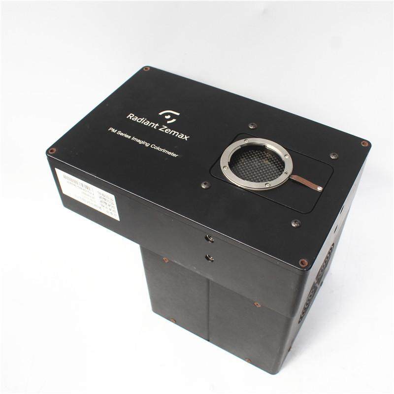 RADIANT ZEMAX PM-1433-F-1 imap