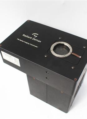 RADIANT ZEMAX PM-1433-F-1 imap