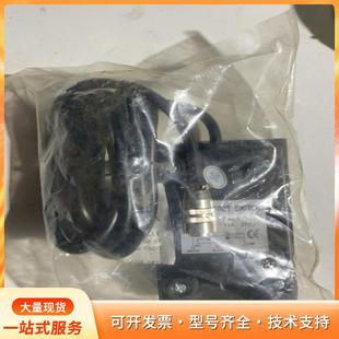 原装通用上海斯曼峰配件电动吸引器脚踏开关p