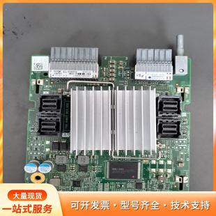 服务器24盘位供电卡 Dell R930 R920 戴尔