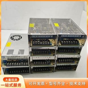 XAA621AW5 30V6.7P 200F ELE