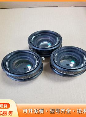 尼康RAYFACF IL63mm OF6328ML放大头，P