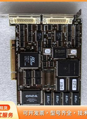 Eiconcard S94 800-287-05 ，二手拆p