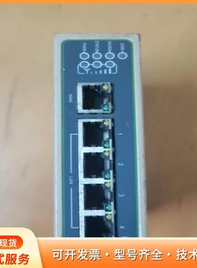 工业级无线路由器工业路由器IR615，映翰通工业，适合远程p