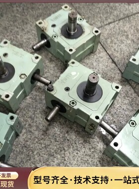 日本TM22E10A椿本减速机TM22E10B减速器1：10询价
