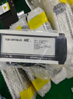 ADVANCE流量控制器MP-FCHR-MF0400M-1p