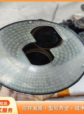 CYBER  PTICS   SE500雷射传感器议价P