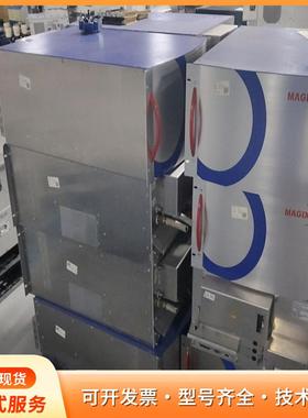 MAGIX by SOLVIX弧形电源，型号MAGIX 2p