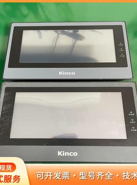 步科触摸屏MT4414Tp