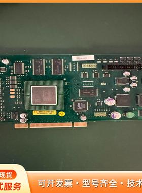 PC2IPIIB FC200656-03成色漂亮P