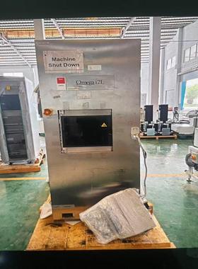 AVIZA OMEGA i2L 电子束加速器出售！p