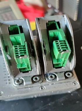 费斯托CPX-M-FB21 572221+二个550206p