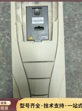 ABB变频器ACS510-01-04A1-4，1.5KW功率询价