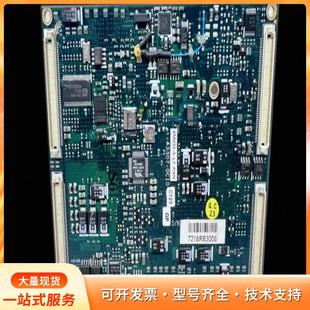 43307 0C10 IM333 ETX 可议价51