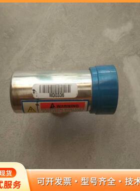 美国 MKS真空计 275196P