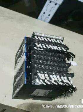 汇川AM600-1600ENDp