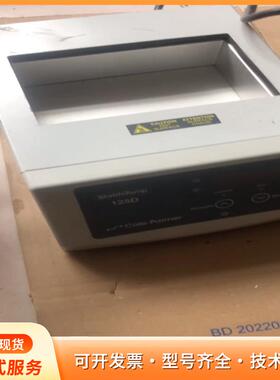 Stabletemp 科尔默帕仪器 型号125D，加拿大进p