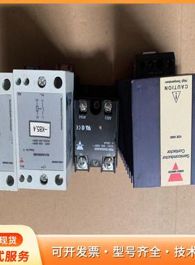 RJ1A60D45E VDE0660 RM1E40AA50P