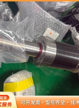 AMAT应用材料186-BLF-301064焊接波纹管，二p