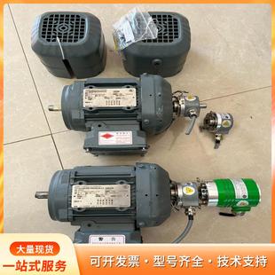 SEW赛威电机DRS71S4p