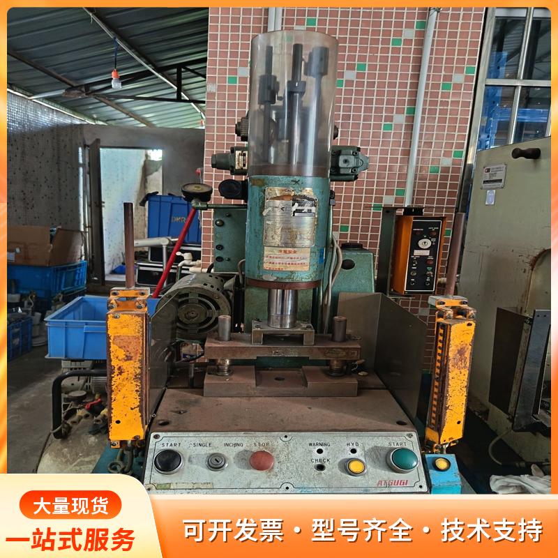 日本精密油压机ATSUGI AP-3-MLHP