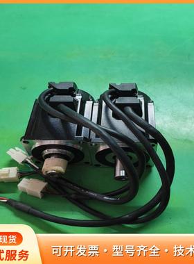 TBL-iS多摩川   TSM3006N1153E200P