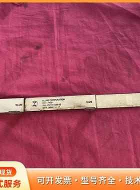 ELDRE CORPORATION 原装拆机支架 实物拍摄P