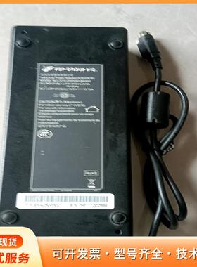 全汉原装电源适配器FSP250-RBAN2，19V 13.p