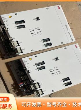 ABB      PFXA401S     3BSE024P