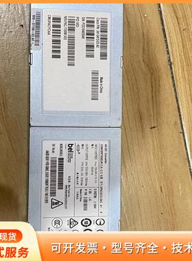 思科 SPACSCO-26G N55-PAC-1100W电p