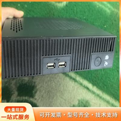 国光UT3000F 终端小主机  收银办公主机 DIY达菲p