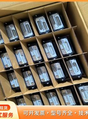 Foxboro福克斯波罗模块，FBM242.  FBM20p