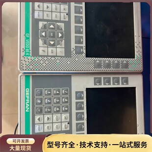 杰弗仑GF_ VEDO 65 K F039984杰弗仑工询价