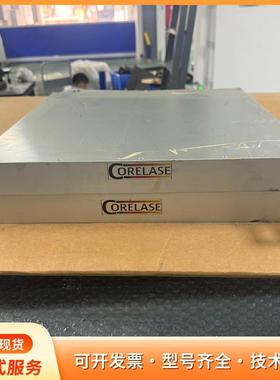 CORELASE科瑞莱PLMP-PCB-S2工业控制主板，P