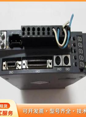 汇川   IS500AS2R8I-122   一台重量 1P