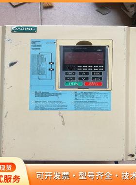 大元DR300AP变频器、18kw/22kwP