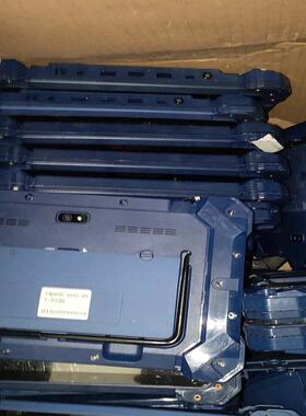 道通AUTEL MaxiIM IM608屏幕总成 触摸屏p