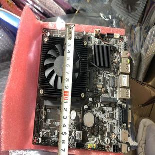 i3（2310）2代主机板p