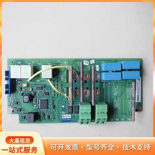 L11 西门子6RA80励磁P A7115 C98043