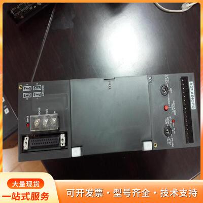 A273UHCPU、A273UHCPU-S1 A273UHp