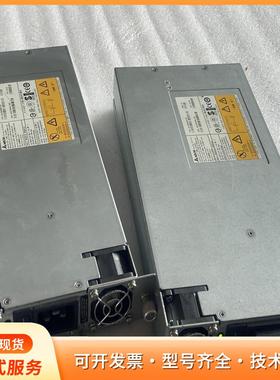 博科Brocade PSU2000W DCX8510 电源p