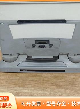 西门子VAS-5052A底座，实物图片 所见所得，没有电池p