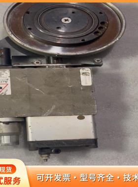 DIENES/迪能气动分切刀架，高速分切机，分切刀p