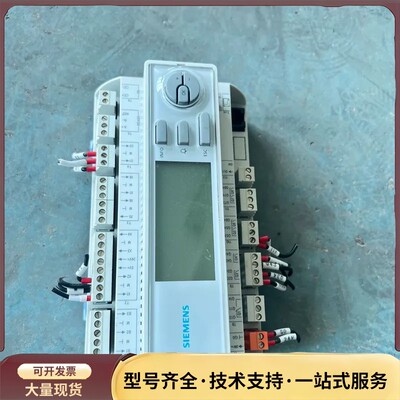 POL424.70/STD 西门子控制器 ，实物拍摄询价