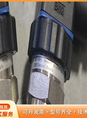 威卡温度传感器TF30-P EN60751威卡温度传感器-P