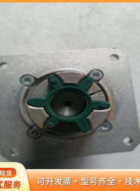 NEWSTART减速机拆机实拍P