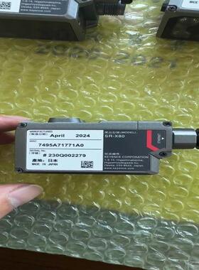 小姨子怀孕啦，急需出大量现货 99新 懂货的来基恩士KEYp