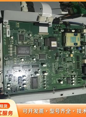 C64833,松下AVK2,RHS系列，用的显示器板卡P