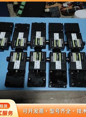 日本OptoSigma西格玛TSDM40-15电动滑台，台p