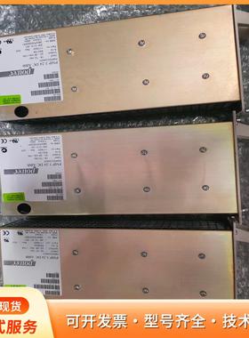 Powec   PMP3.24DC  3BNP000505R